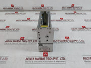 Bhel Ce-691-11-070 Plc Module Un-0053 Cn 9082130068