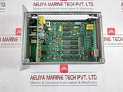 Bhel Ce-691-11-070 Plc Module Un-0053 Cn 9082130068