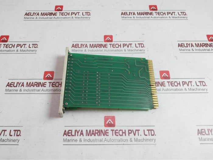 Bhel Ce691-38-840 Pcb Printed Circuit Board Ce691-08-8403, Ce691-08-8402A