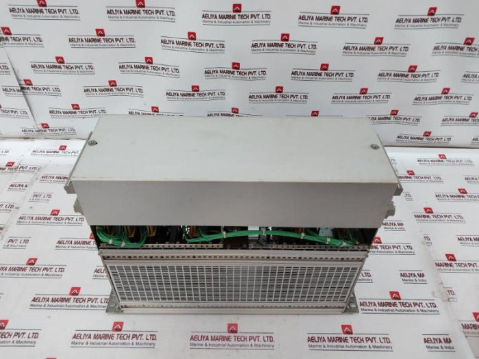Bhel Unitrol Ce691-33-400 Unitrol-new Ver Power Supply Module (Ac/Dc Convertor)