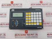 Bhel Uns 2660 69203Tb2A Hmi Control Panel