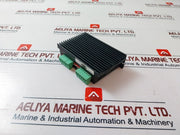 Bholanath Bh-msd-4.5A Stepper Motor Drive +20V~+50V
