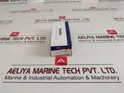 Bhs Bfc-p Limit Switch 240V 3A