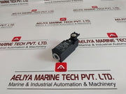 Bhs Bfc-p Limit Switch 240V 3A