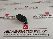 Bhs Bfc-p Limit Switch 240V 3A