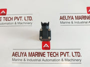 Bhs Bfc-p Limit Switch 240V 3A