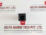 Bhs Bfc-p Limit Switch 240V 3A
