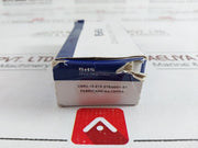 Bhs Bfc-p Limit Switch
