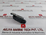 Bhs Bfc-p Limit Switch