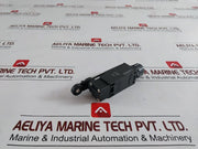 Bhs Bfc-p Limit Switch