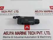 Bhs Bfc-p Limit Switch