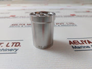 Bi-directional 34-506994 Flow Control Valve