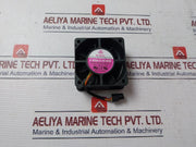 Bi-sonic Bp602512M-03 Dc Brushless Fan Motor Dc 12V 0.11A