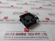 Bi-sonic Bp602512M-03 Dc Brushless Fan Motor Dc 12V 0.11A