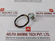 Bi 6187 R1K L1.0 Rotary Potentiometer 9405