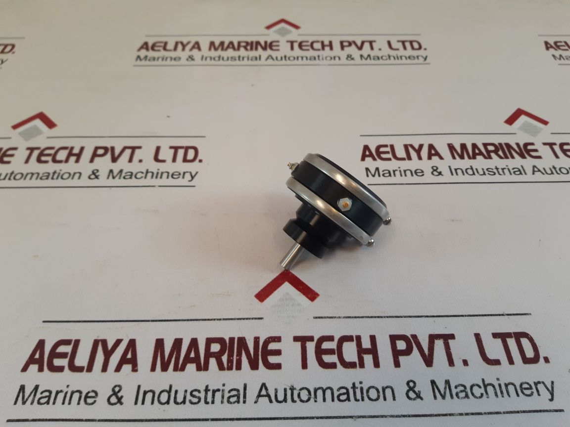 Bi 6679-420-0 Potentiometer 