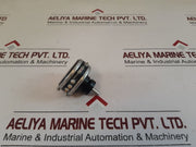 Bi 6679-420-0 Potentiometer