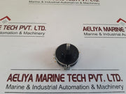 Bi 6679-420-0 Potentiometer