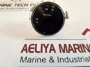 Bi 6679-420-0 Potentiometer