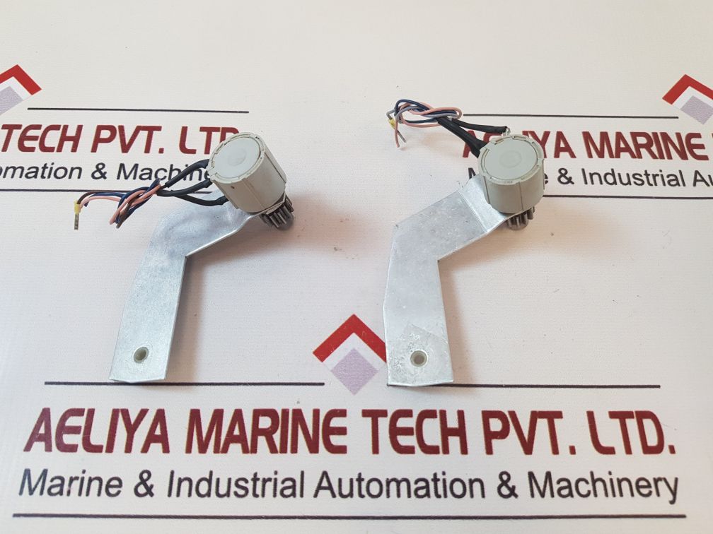 Bi R5K L.25 Potentiometer