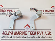 Bi R5K L.25 Potentiometer