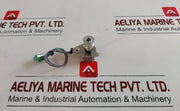 Bi R5K L.25 Potentiometer Ccw Cw