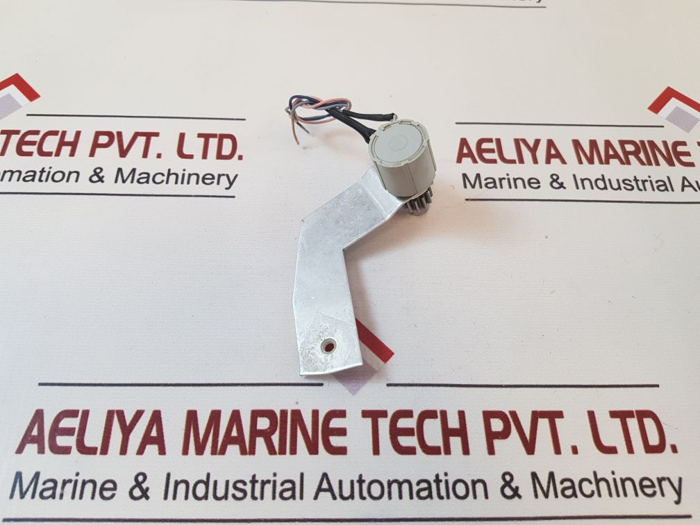 Bi R5K L.25 Potentiometer