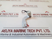 Bi R5K L.25 Potentiometer