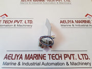 Bi R5K L.25 Potentiometer