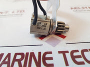 Bi R5K L.25 Potentiometer
