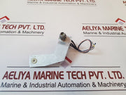 Bi R5K L.25 Potentiometer