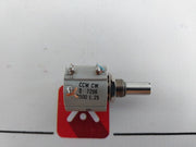 Bi S 7286