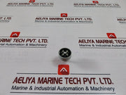 Bi Technologies 3381R5Kl.5Ct Rotary Sensor Precision Potentiometer