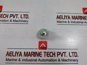 Bi Technologies Rotary Sensor Precision Potentiometer 3381R5Kl.5Ct