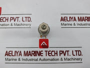 Bi Technologies S 7276 Potentiometer R500 L.25