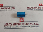 Bianchi 6400µF Capacitor B 431 Br/E 6400