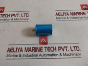 Bianchi 6400ÂµF Capacitor B 431 Br/E 6400