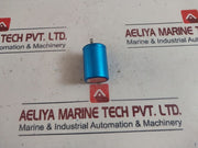 Bianchi 6400ÂµF Capacitor B 431 Br/E 6400