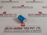 Bianchi 6400ÂµF Capacitor B 431 Br/E 6400