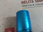 Bianchi 6400ÂµF Capacitor B 431 Br/E 6400