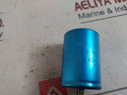 Bianchi 6400ÂµF Capacitor B 431 Br/E 6400