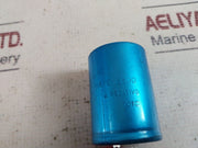 Bianchi 6400ÂµF Capacitor B 431 Br/E 6400