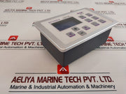 Bianfu Bf5000M Corrective Controller 17061701 V2
