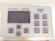 Bianfu Bf5000M Corrective Controller 17061701 V2