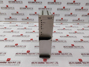 Bicc-vero Trivolt Pk250-2 Power Supply 116-010115B