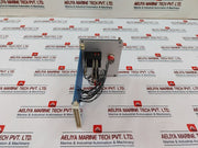 Bicc Vero 10-2449K Threshold Adjustment Unit