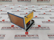 Bicc Vero 10-2449K Threshold Adjustment Unit