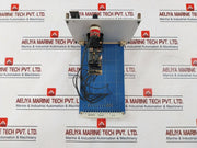 Bicc Vero 10-2449K Threshold Adjustment Unit