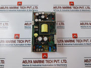 Bicker Elektronik Mpd-810H-b1 Industrial Power Supply