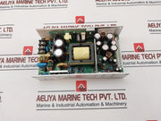 Bicker Mpd-810H-b1 Power Supply 10~30 Vdc 18A